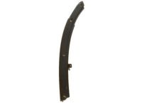 GM 10447503 Outer Reinforcement, Driver Side GM 10447503 Outer Reinforcement, Driver Side