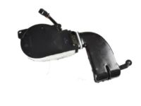 GM 15232557 Harness GM 15232557 Harness