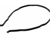 GM 10198910 Timing Cover Gasket, Front GM 10198910 Timing Cover Gasket, Front