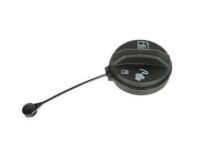 GM 19153384 Cap, Fuel Tank Filler GM 19153384 Cap, Fuel Tank Filler