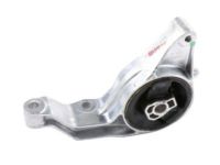 Chevrolet Cobalt Motor And Transmission Mount - 25973863 Transmission Mount