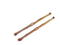 GM 476525 Push Rods GM 476525 Push Rods