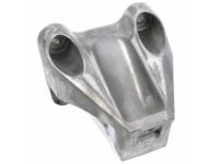 GM 22805661 Mount Bracket, Driver Side