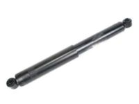 GM 84082039 Shock Absorber GM 84082039 Shock Absorber