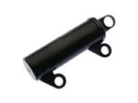 GM 95055216 Damper