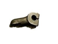 GM 23047094 Release Fork GM 23047094 Release Fork