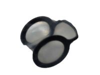GM 98340724 Gasket, Fuel Line GM 98340724 Gasket, Fuel Line