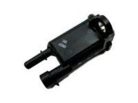 Buick Terraza PCV Valve - 12608378 PCV Valve