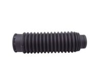 GM 22826181 Dust Cover GM 22826181 Dust Cover
