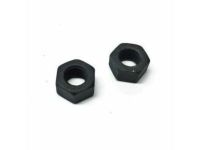 GM 11514602 Lever Nut GM 11514602 Lever Nut