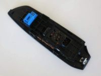 GM 95188248 Window Switch GM 95188248 Window Switch