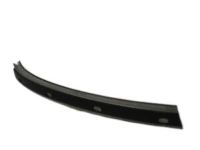 GM 88980399 Front Retainer GM 88980399 Front Retainer