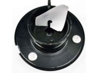 GM 25869477 Strut Mount GM 25869477 Strut Mount