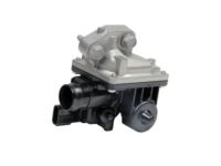 GM 12639108 Check Valve GM 12639108 Check Valve