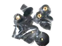 GM 11518460 Storage Compart Retainer GM 11518460 Storage Compart Retainer