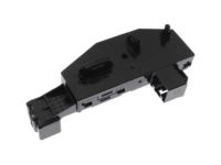 GM 23247097 Seat Switch, Front GM 23247097 Seat Switch, Front