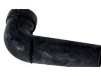 GM 15138625 Drain Hose GM 15138625 Drain Hose