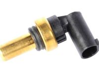 GM 12656444 Coolant Temperature Sensor GM 12656444 Coolant Temperature Sensor