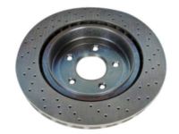GM 22812096 Rotor GM 22812096 Rotor