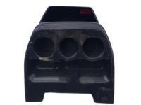 GM 25730881 Tray GM 25730881 Tray