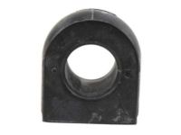 GM 25803299 Stabilizer Bar Bushing GM 25803299 Stabilizer Bar Bushing