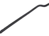 GM 22962572 Vent Hose GM 22962572 Vent Hose