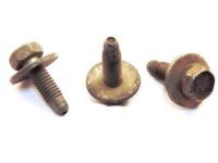 GM 11517484 Lock Bolt, Rear GM 11517484 Lock Bolt, Rear