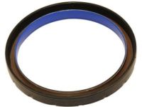GM 12568025 Rear Main Seal GM 12568025 Rear Main Seal