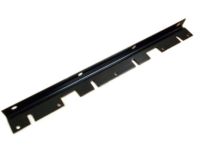 GM 15834793 Retaining Bracket GM 15834793 Retaining Bracket