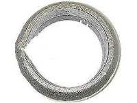 GM 20987829 Converter & Pipe Seal GM 20987829 Converter & Pipe Seal