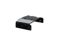GM 22775417 Wheelhouse Panel Bracket, Front GM 22775417 Wheelhouse Panel Bracket, Front