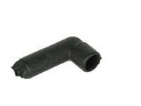 GM 10268285 Tube, A/C Evaporator GM 10268285 Tube, A/C Evaporator
