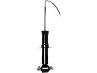 GM 84977478 Shock Absorber GM 84977478 Shock Absorber