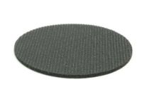 GM 92236710 Liner GM 92236710 Liner