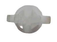 GM 15053341 Rod Guide GM 15053341 Rod Guide