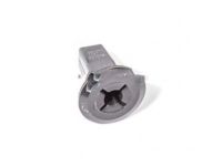 GM 94515289 Handle, Outside Nut