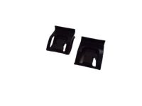 GM 15965094 Windshield Pillar Trim Upper Retainer