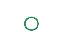 GM 12638820 Level Indicator O-Ring GM 12638820 Level Indicator O-Ring