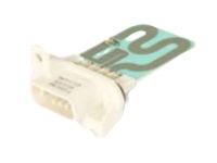 GM 52476725 Resistor GM 52476725 Resistor