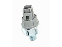 Chevrolet Prizm Oil Pressure Switch - 94859102 Oil Pressure Sending Unit
