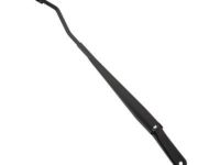 Chevrolet Colorado Wiper Arm - 88958225 Wiper Arm