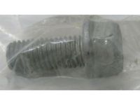 GM 11515775 Stabilizer Bar Bolt GM 11515775 Stabilizer Bar Bolt