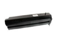 GM 84450972 Rail End, Front Driver Side GM 84450972 Rail End, Front Driver Side
