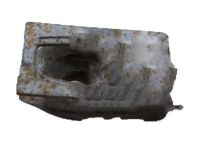 GM 11516372 Temperature Sensor Clip GM 11516372 Temperature Sensor Clip