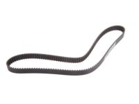 GM 24422964 Timing Belt GM 24422964 Timing Belt