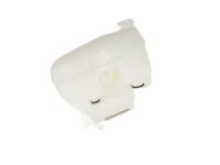 GM 19209240 Reservoir GM 19209240 Reservoir