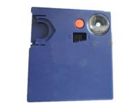 GM 13392204 Air Compressor GM 13392204 Air Compressor