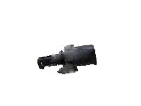 GM 22799391 Lever, Air Distributor GM 22799391 Lever, Air Distributor