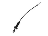GM 25792420 Front Cable GM 25792420 Front Cable