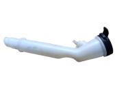 GM 22994321 Filler Tube GM 22994321 Filler Tube
